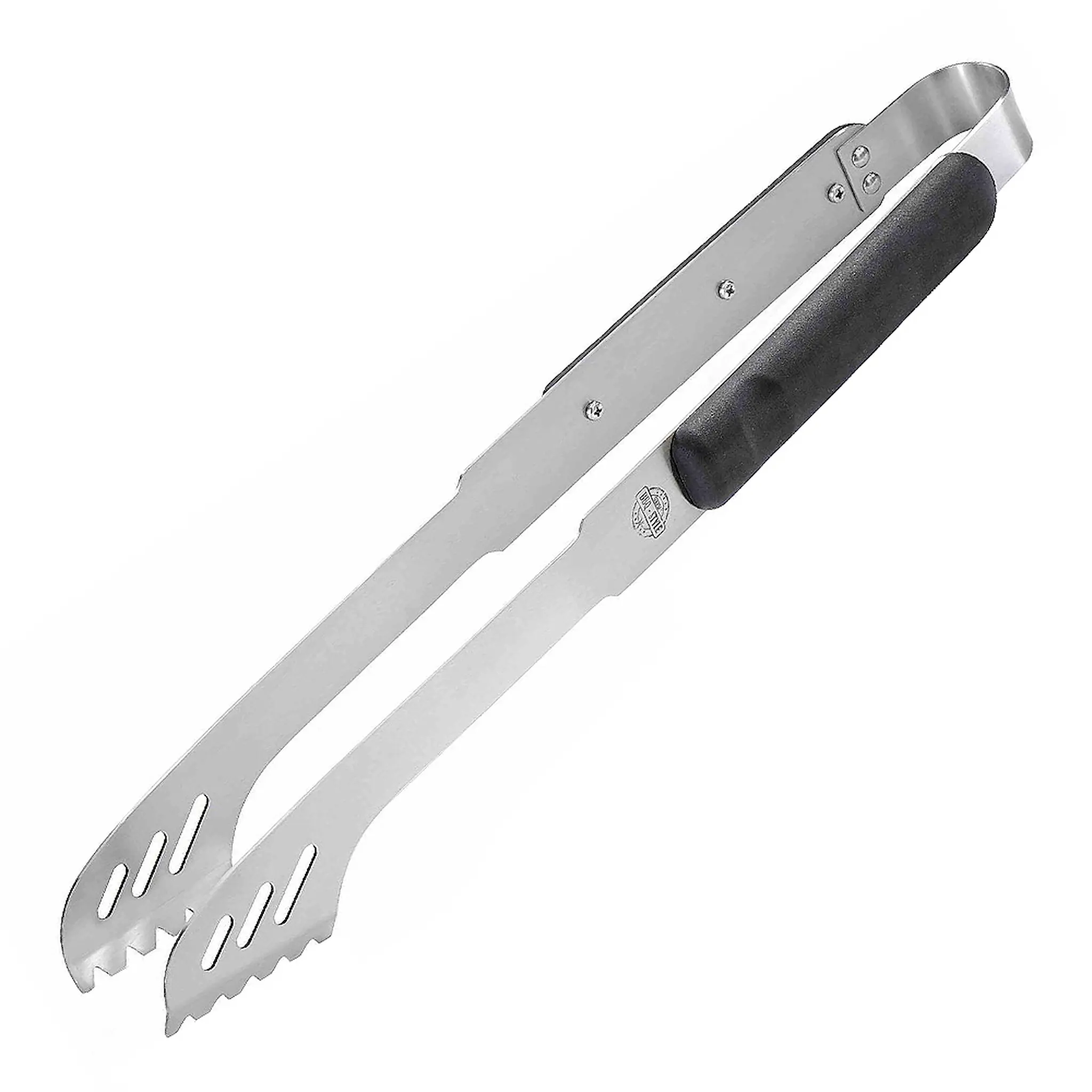 Gefu Gefu BBQ Grilltång 40,1 cm