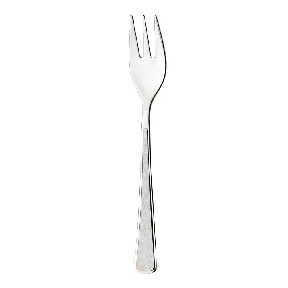 Ramona Kakkuhaarukka