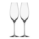 Difference Sparkling Champagneglas 32 cl 2-pack