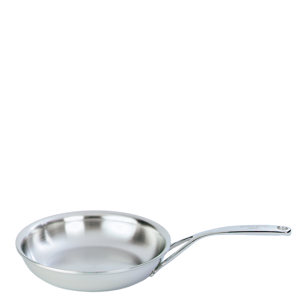 Demeyere Proline Stekpanna 24 cm