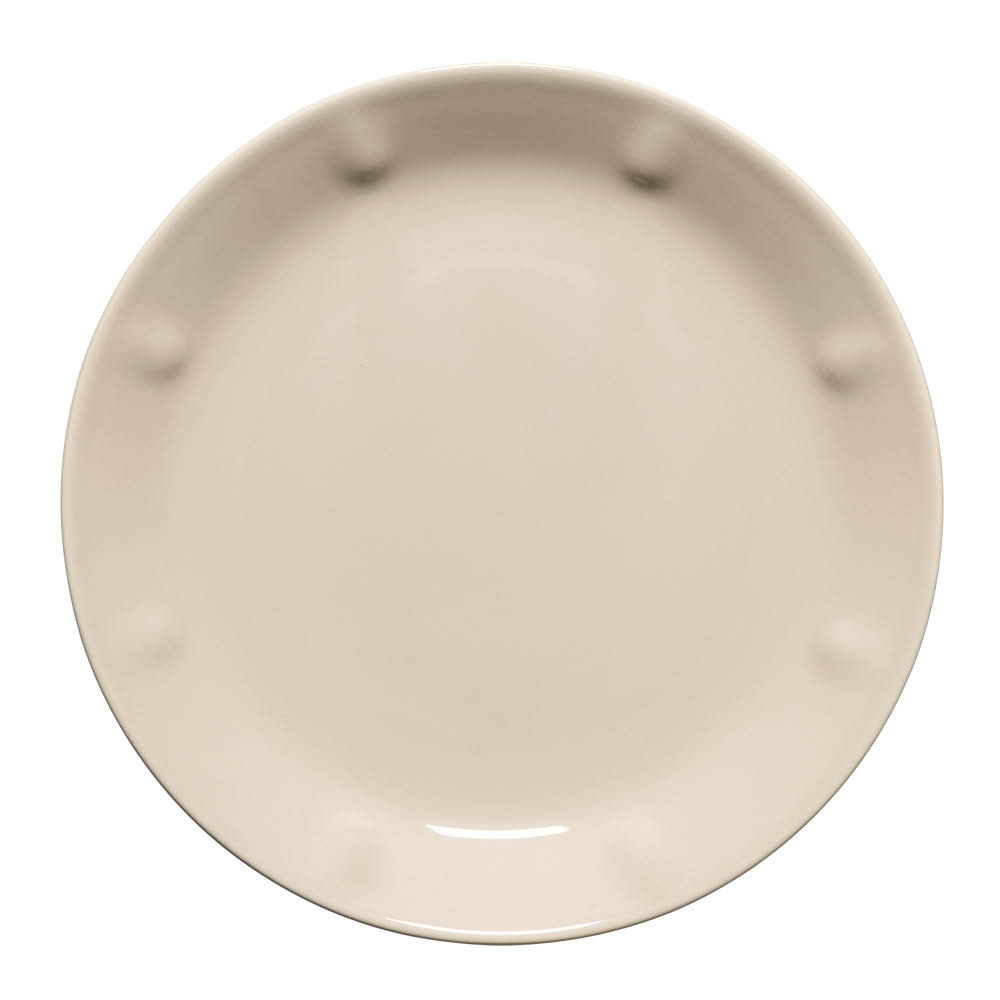iittala Solare tallrik 27 cm sand