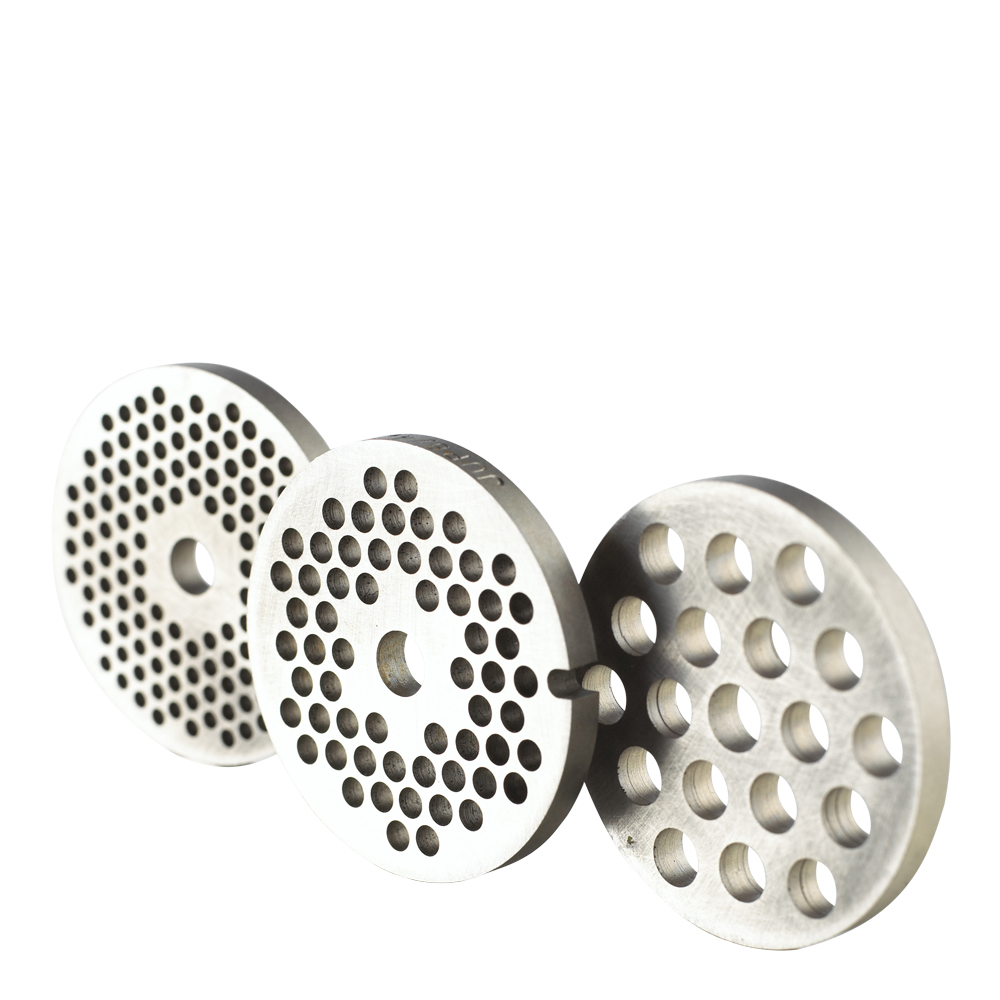 Kenwood Kjøttkvern tilbehør KAX950ME