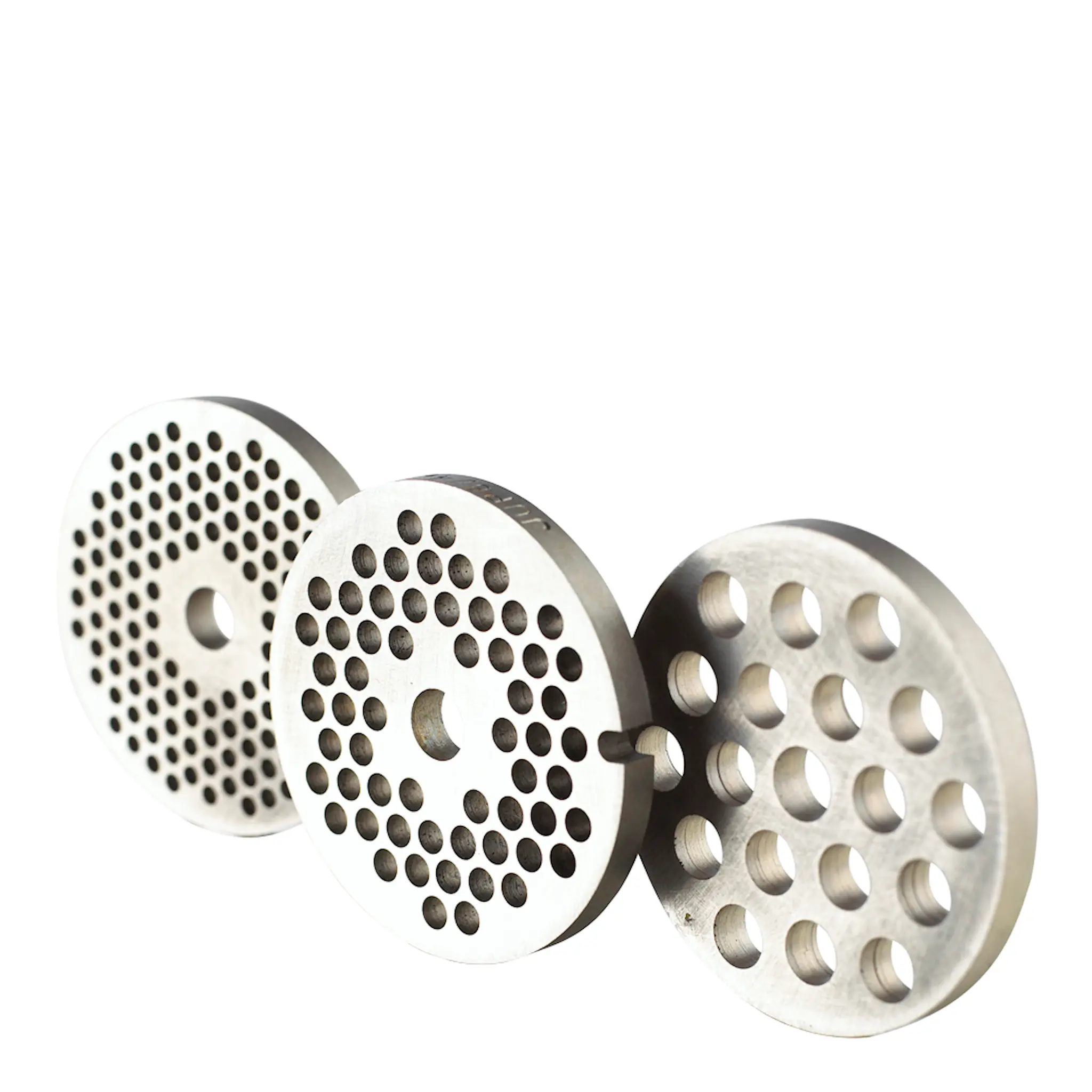 Kenwood Köttkvarn Tillbehör KAX950ME