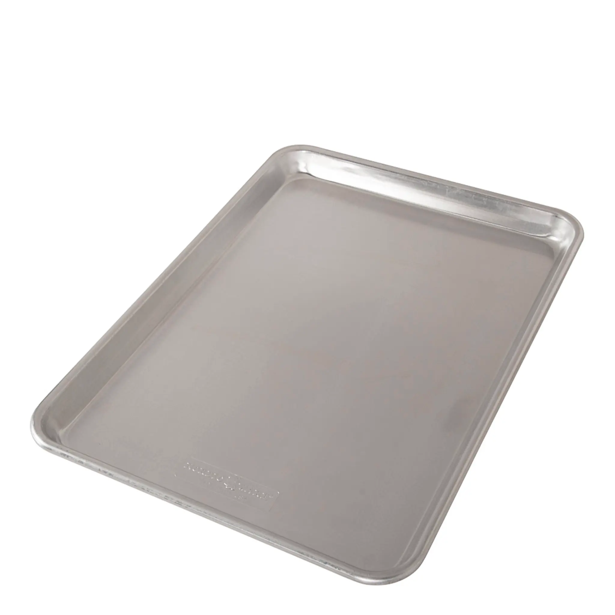 Nordic Ware Bakplåt Naturals® Jelly Roll