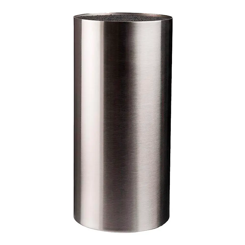 Universal Veitsiteline 22,5 cm Teräs