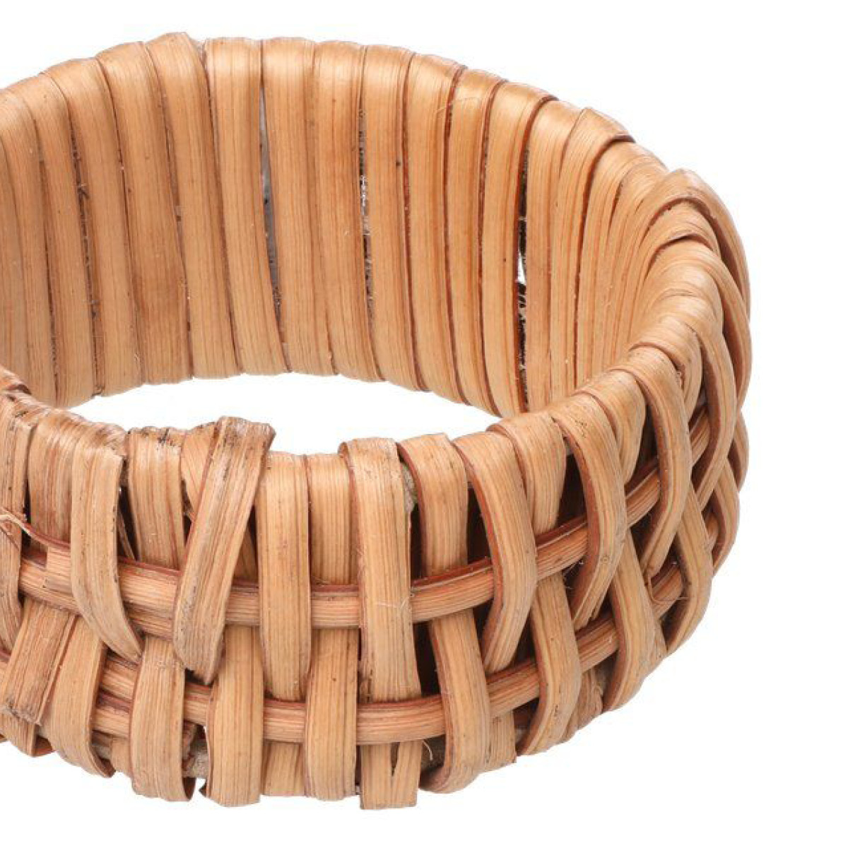 Fanni K Lautasliinarengas 4 kpl Rottinki