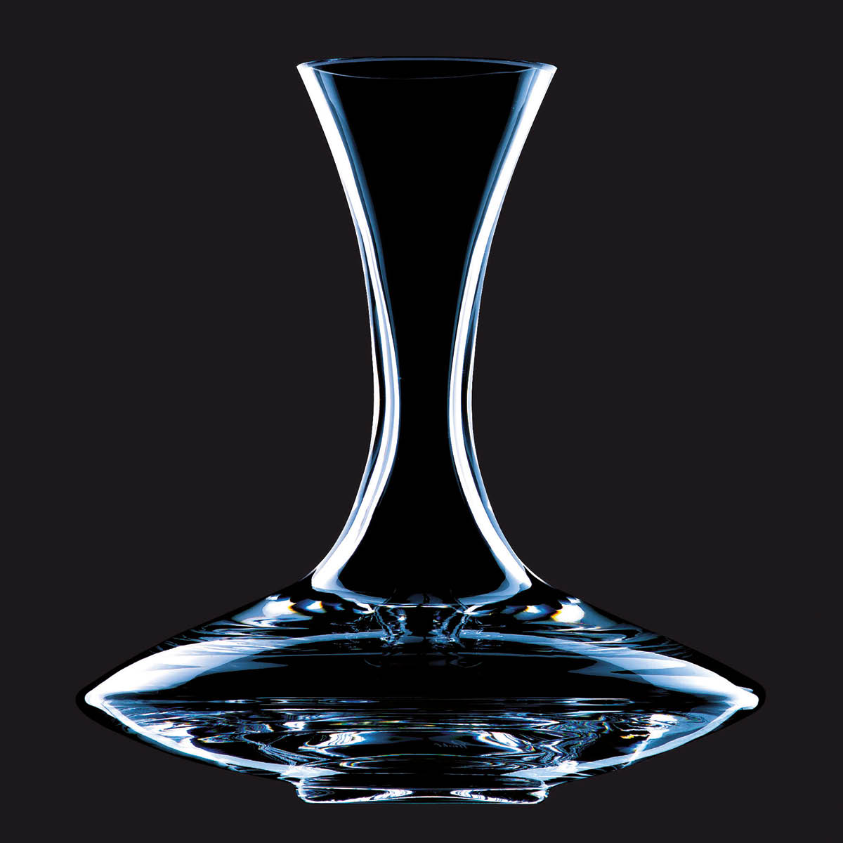 Riedel Karaffel Ultra 1,23L