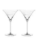 Signature Drinks Lines Cocktail 22 cl 2-pack