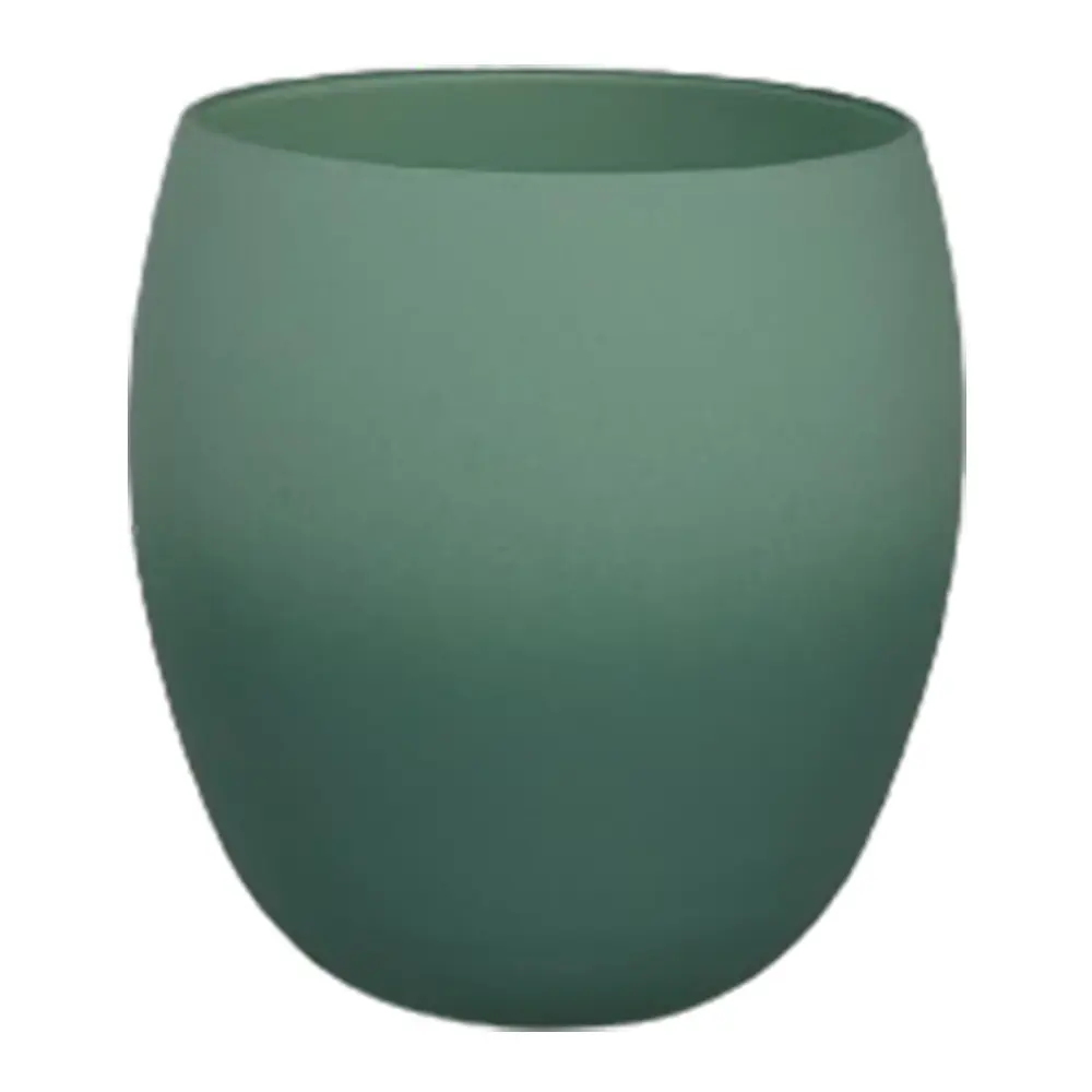 Happy Kynttilälyhty Pistaasi