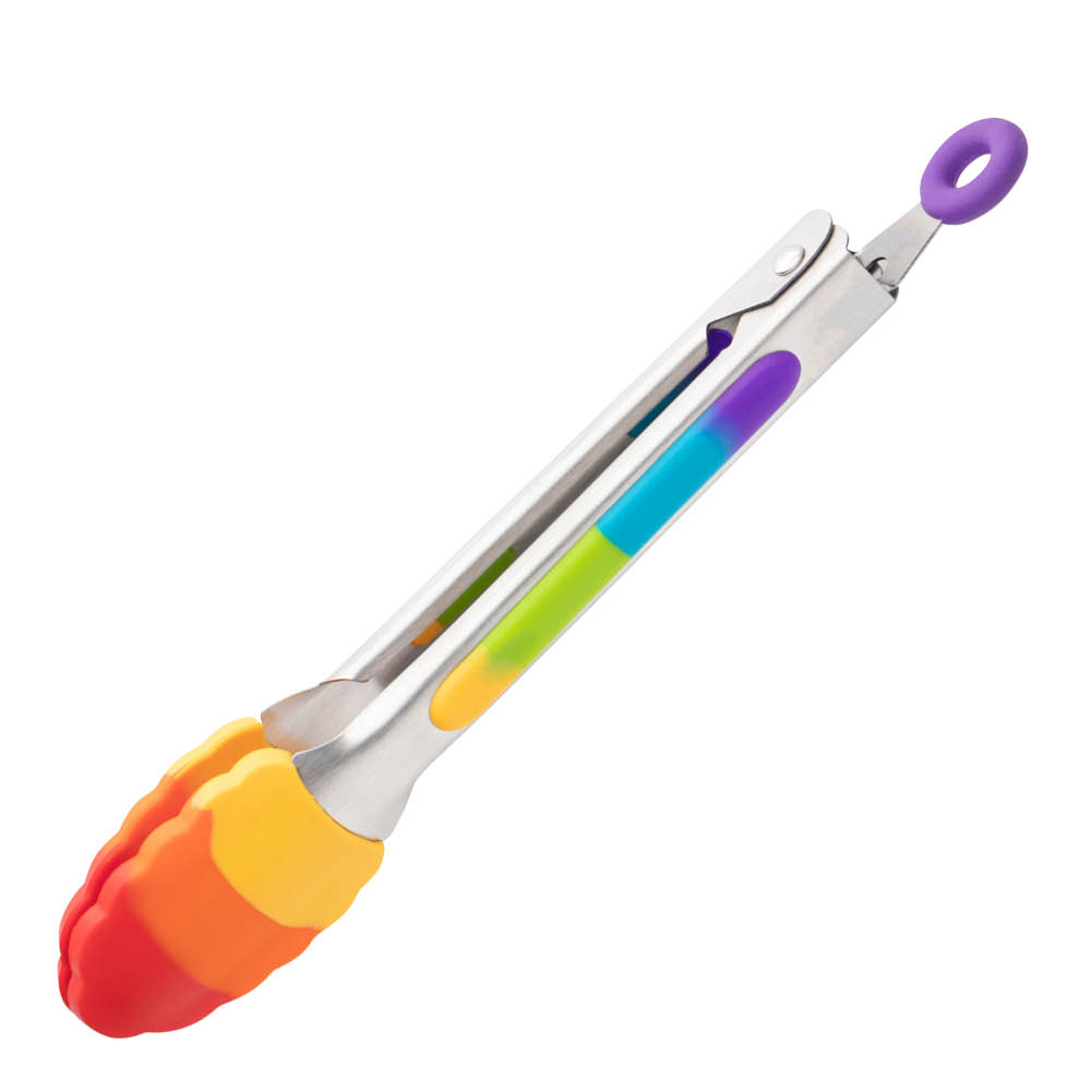 Taylor's - Pihdit 17 cm Silikoni