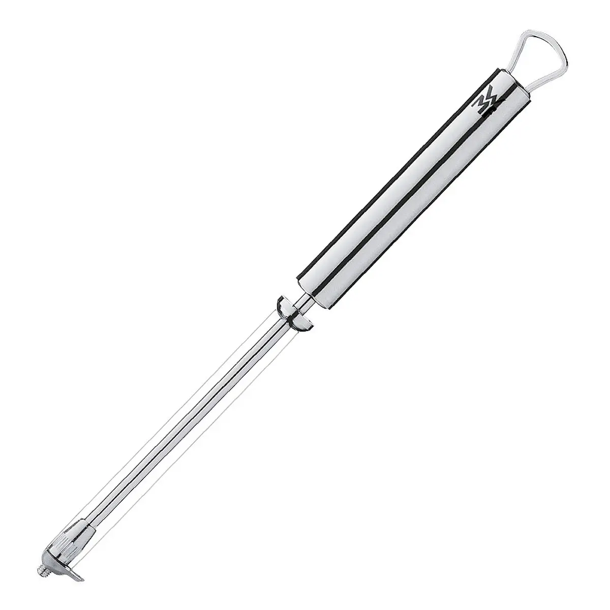 WMF Profi Plus Ostskärare 25 cm