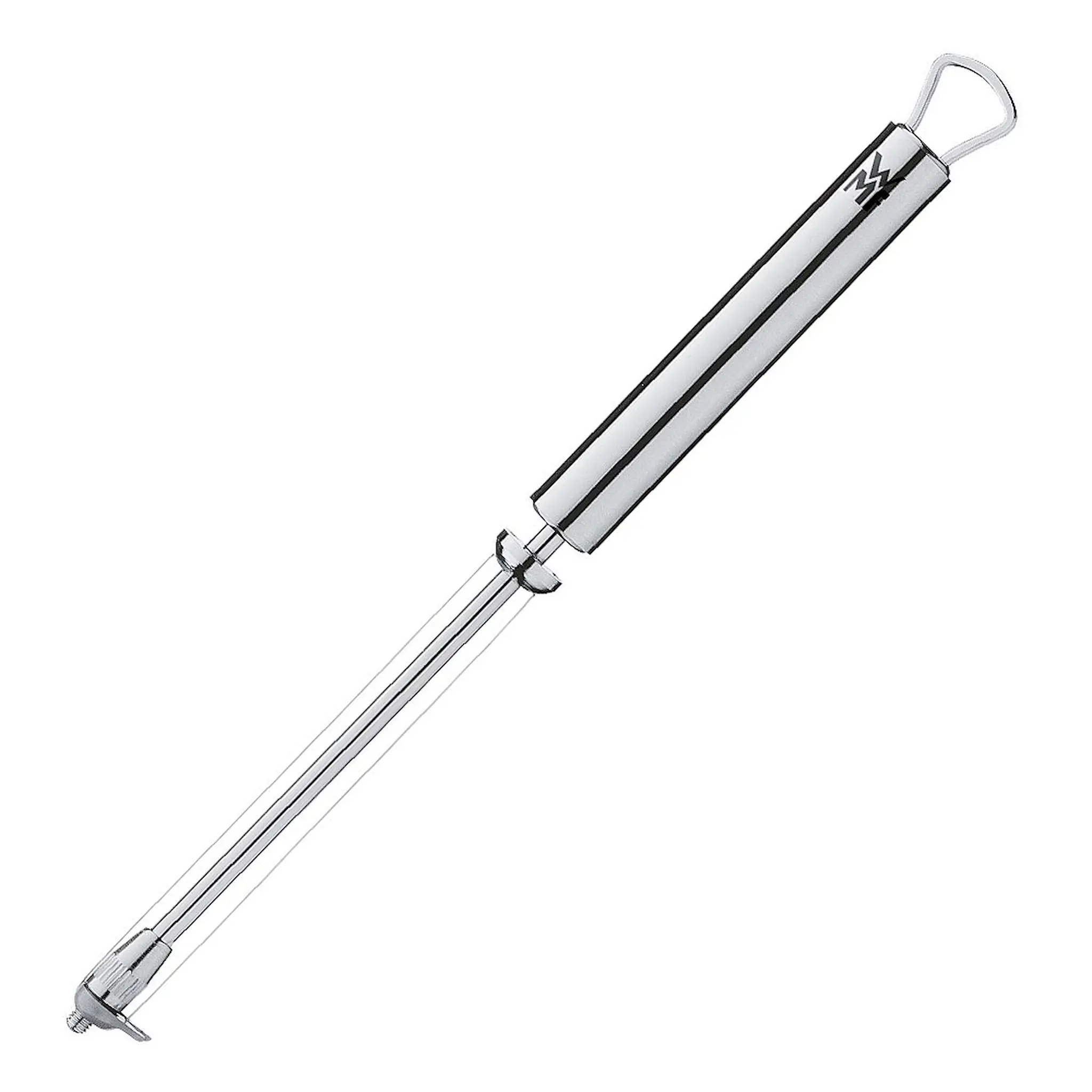 WMF Profi Plus Ostskärare 25 cm