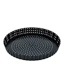 Bread Buddies pajform 25 cm perforerad