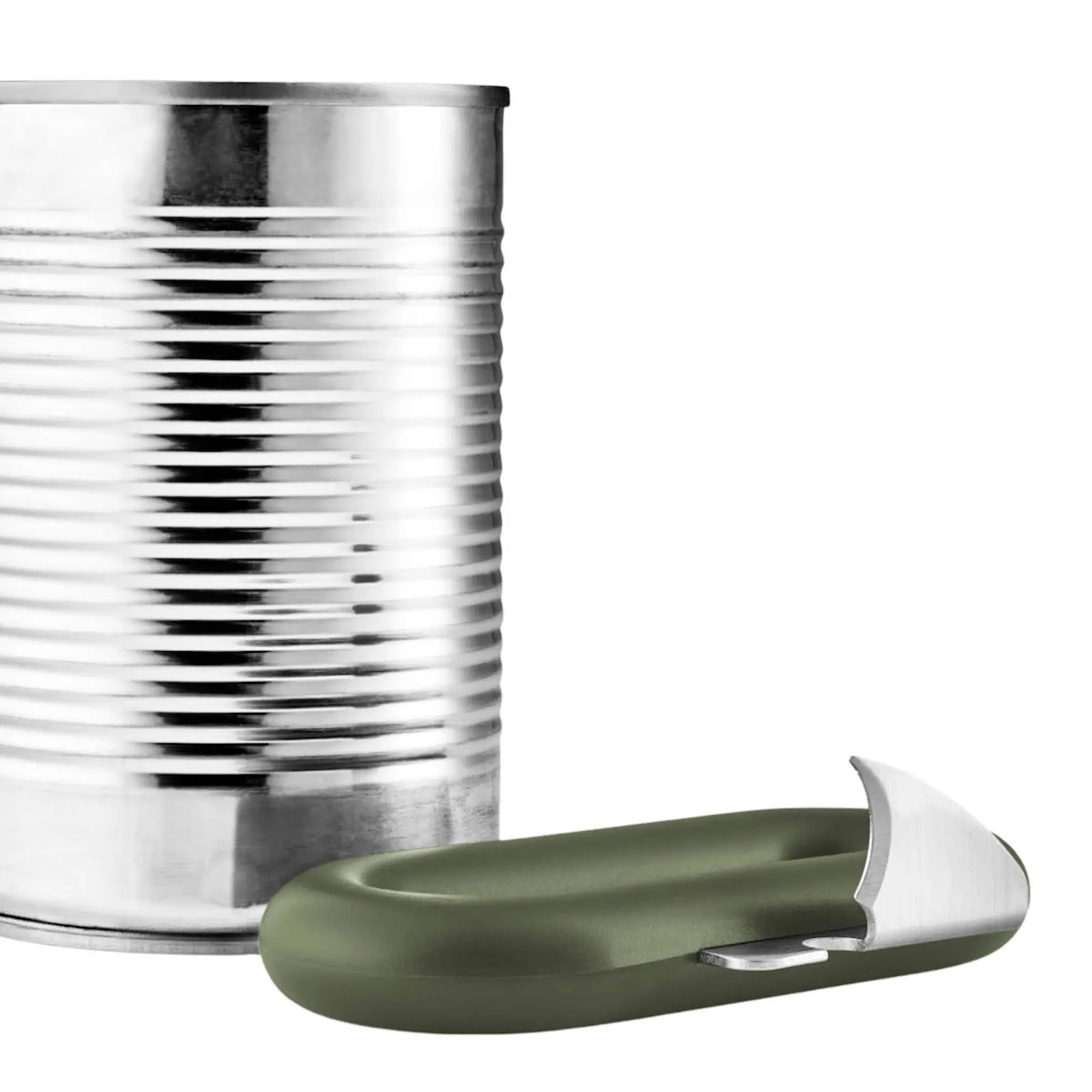 Eva Solo Green tools konservöppnare 6x11 cm