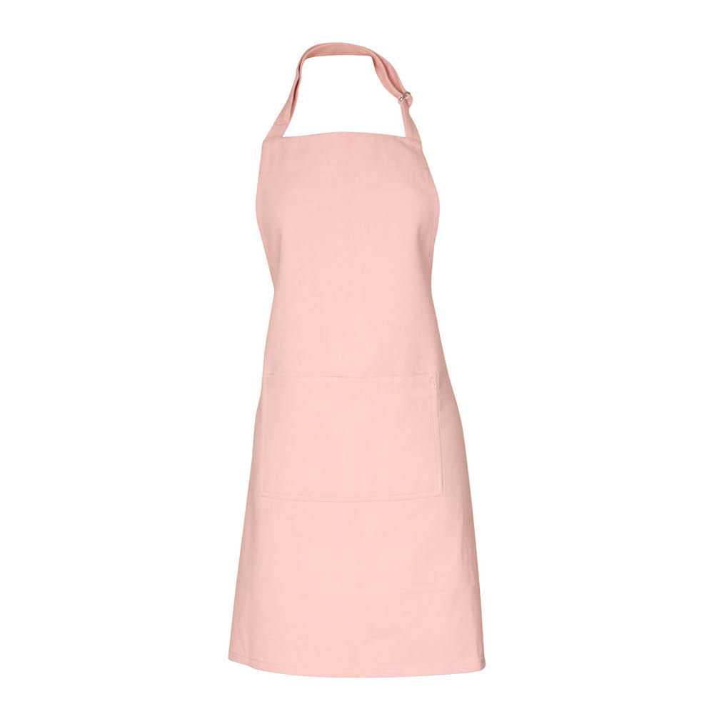 Dexam Love Colour forkle 70x80 cm blush rosa