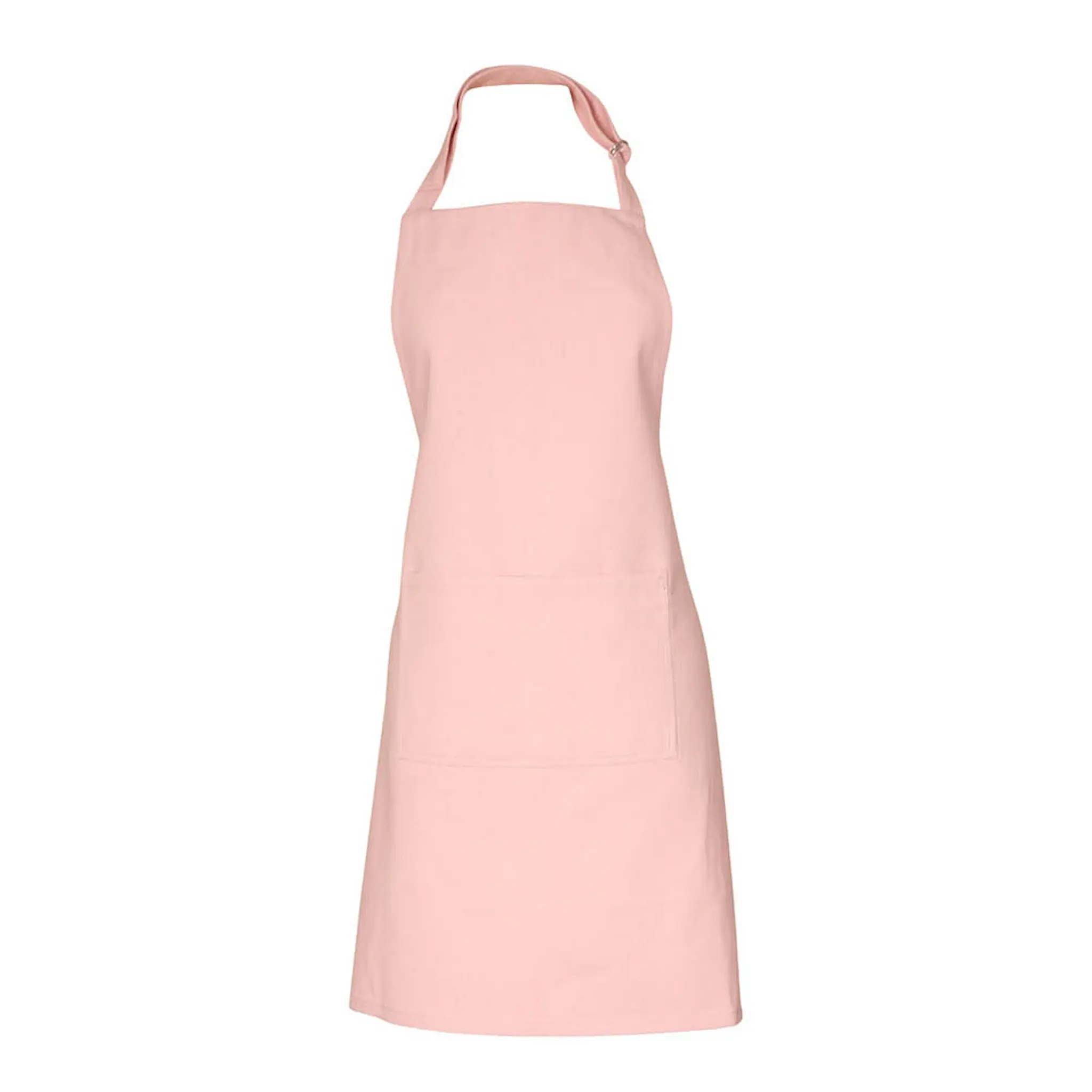 Dexam Love Colour forkle 70x80 cm blush rosa