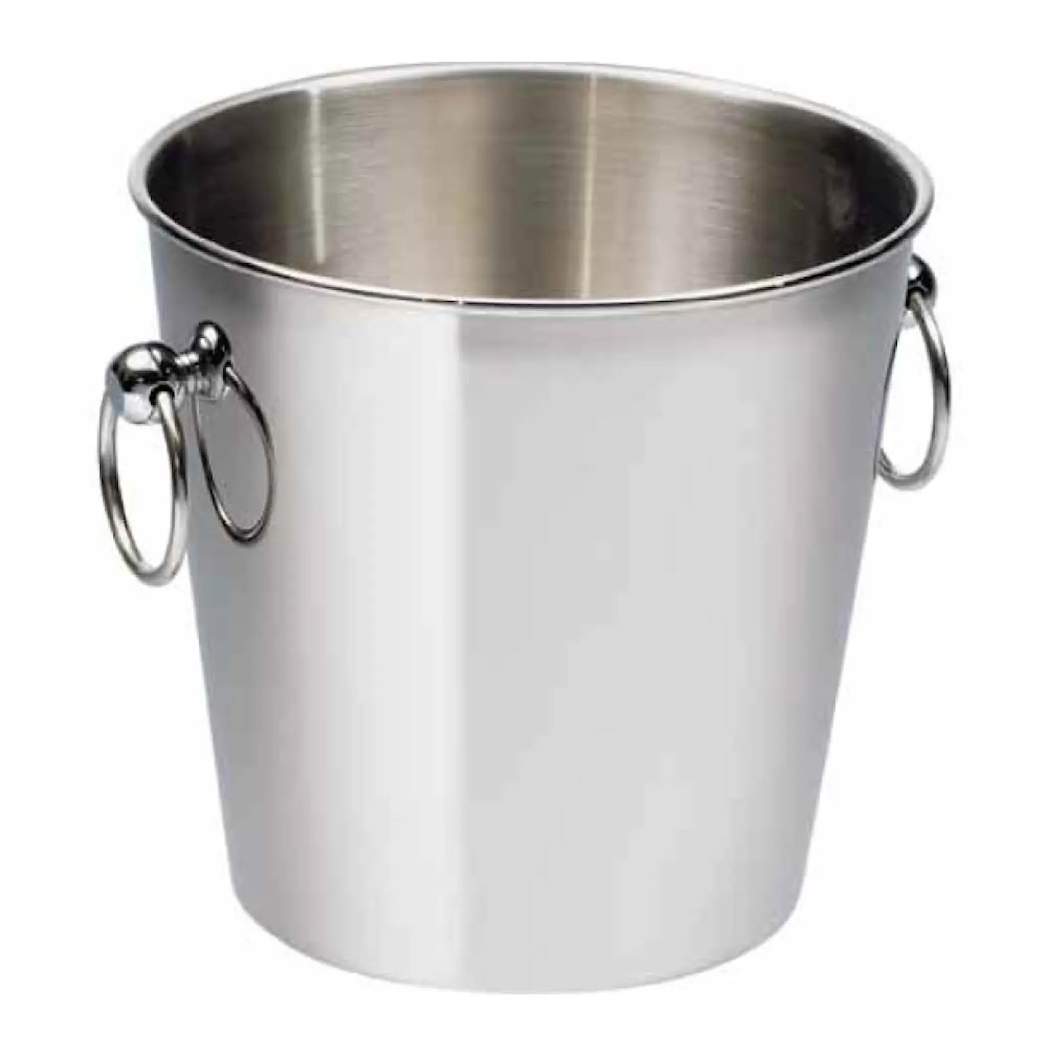 Arir Arir Viininjäähdytin Ruostumaton teräs