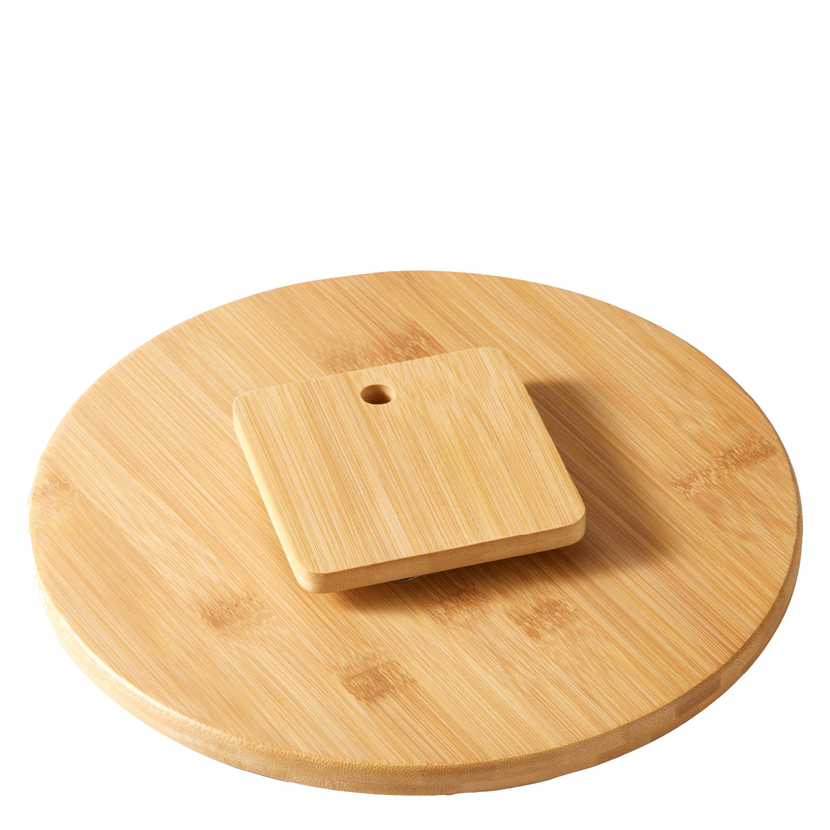 Dorre Samara Skålset med snurrbricka 6 delar