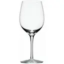 Merlot Vinglas 57 cl