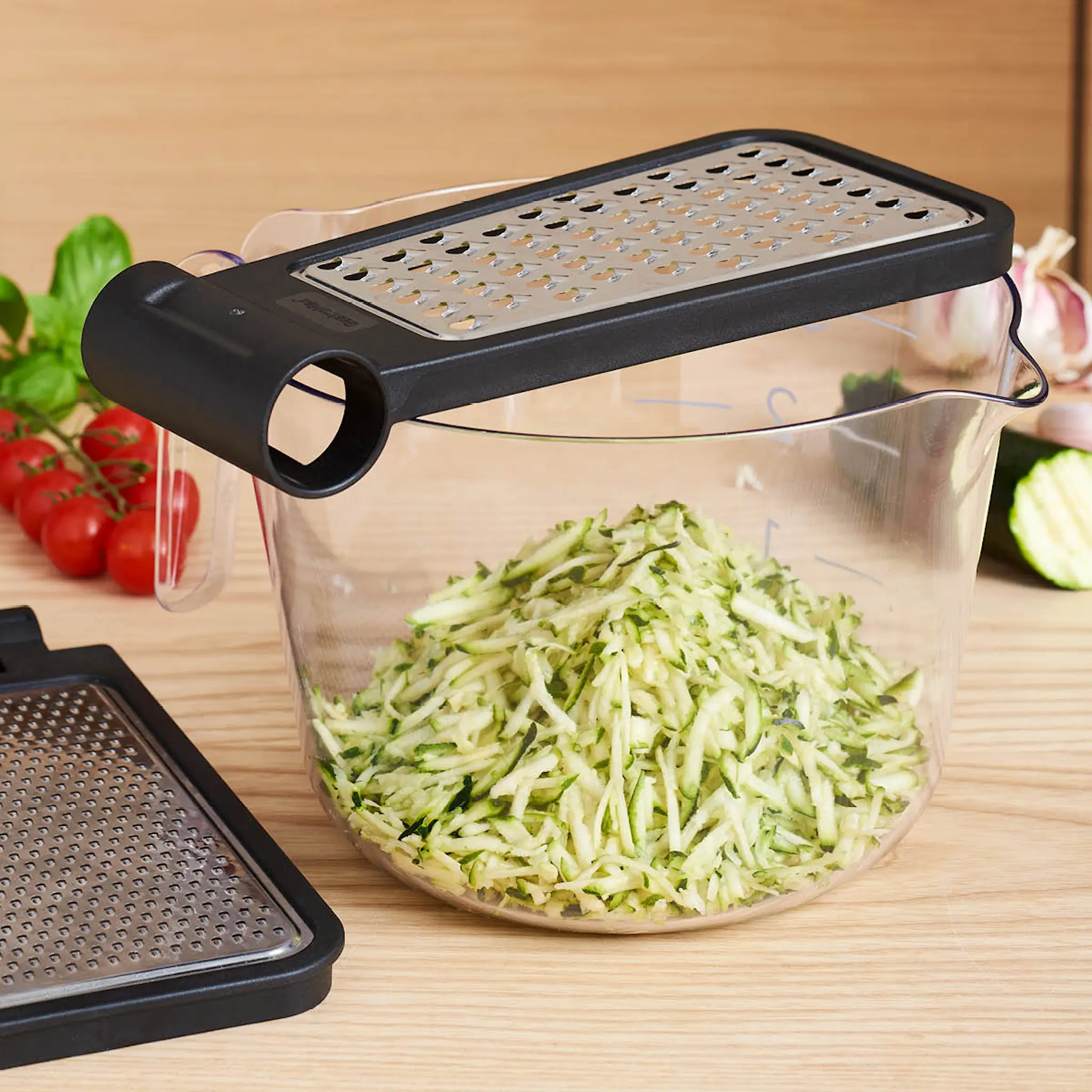 Gastromax Mittakannu 3 L