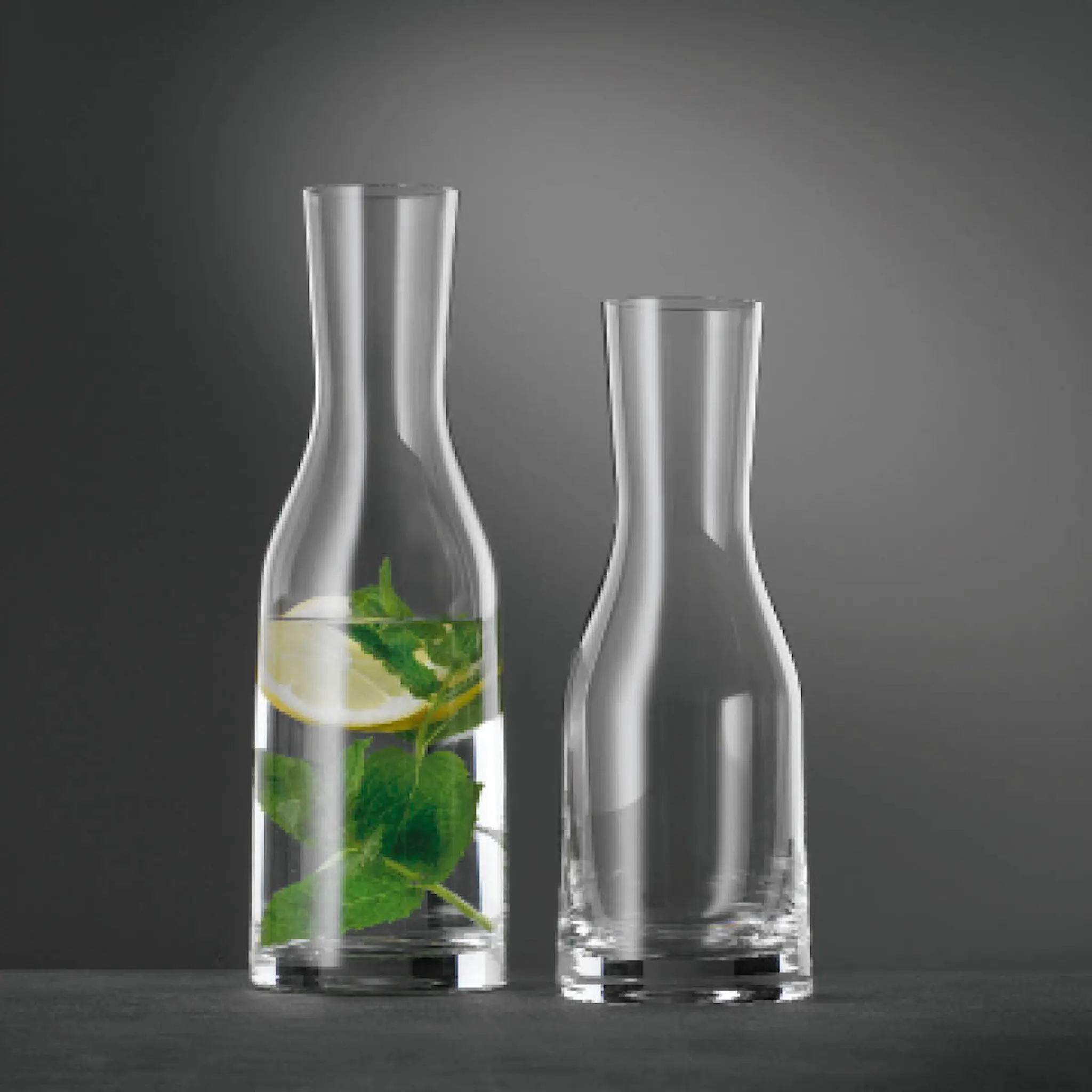 Spiegelau Ultra Karahvi 1L Kristallilasi