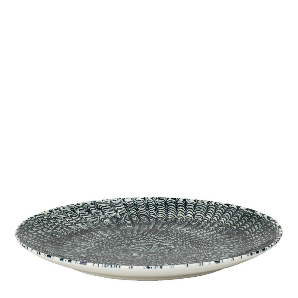 Thomas - Sandora Lautanen 27 cm Dark Blue