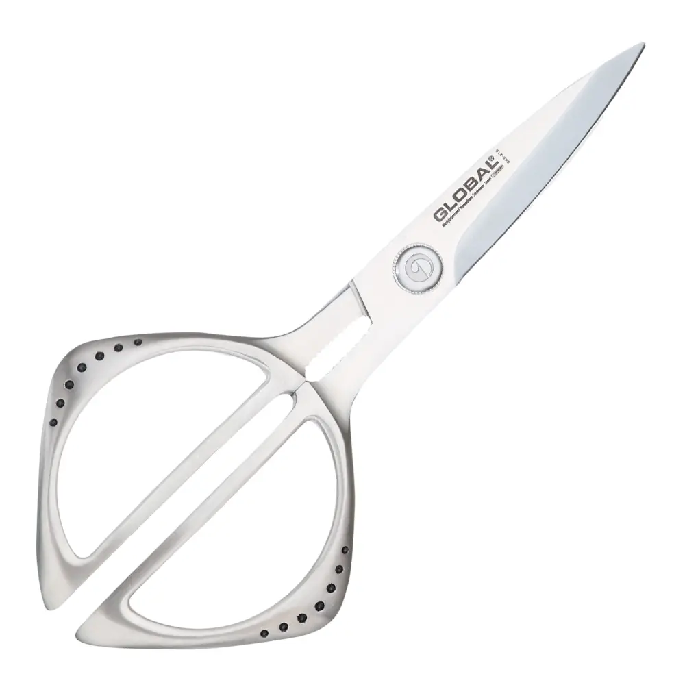 Classic saks GKS-210 21 cm