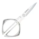 Global GKS-210 Sax 21 cm