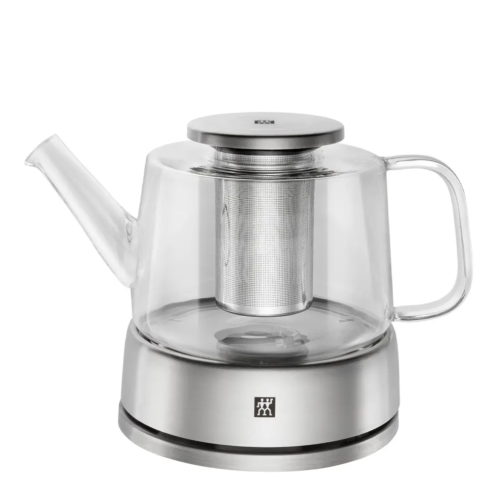 Twin Specials Teekannu 0,8 L