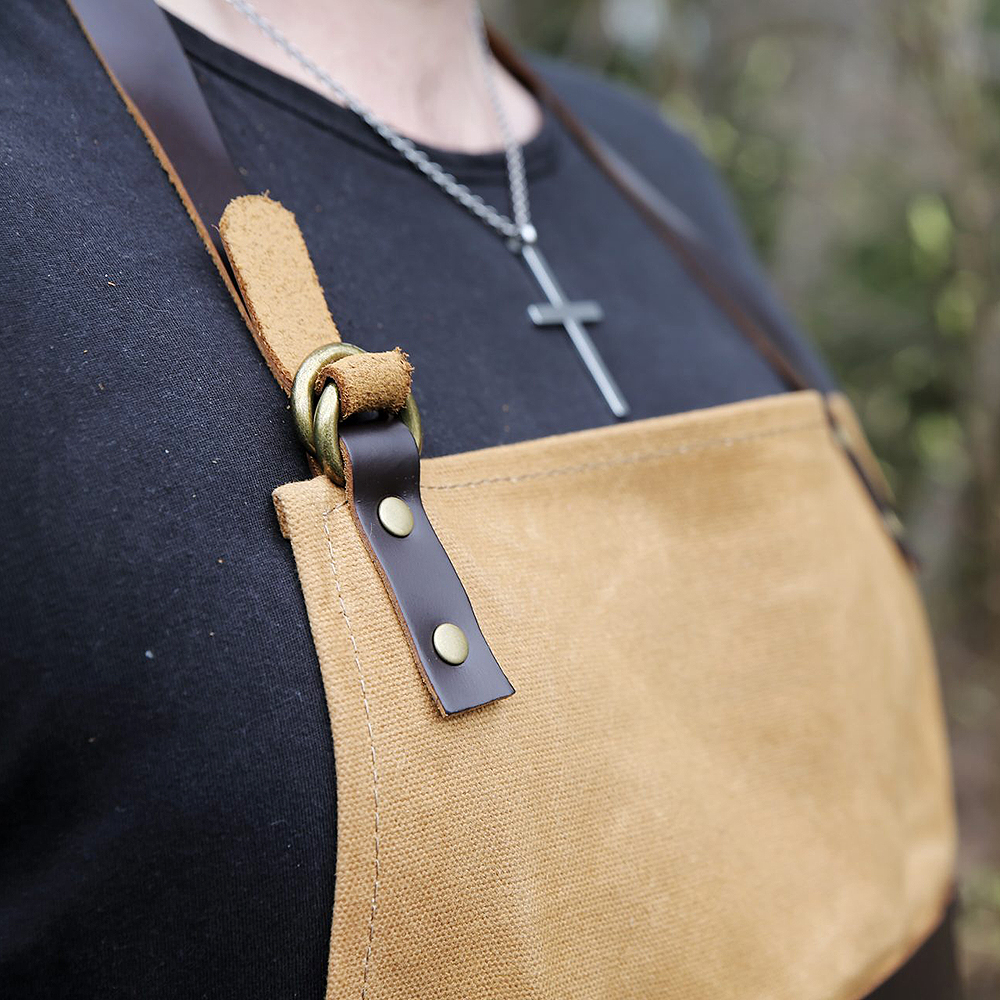 Kamado SUMO Esiliina 66x100 cm Ruskea