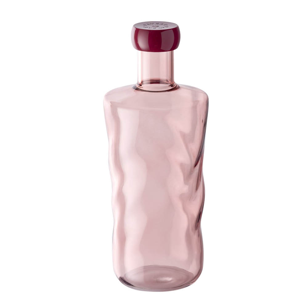 Paveau - Swirl Pullo 0,75 L Slit