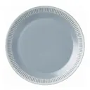 Grå