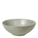 Nordic Marsh skål 17 cm dusty green