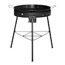 Ringbrännarset premium XL