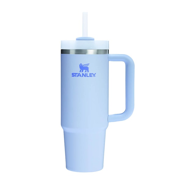 Stanley Quencher H2.0 FlowState tumbler 0,89 L dew drop