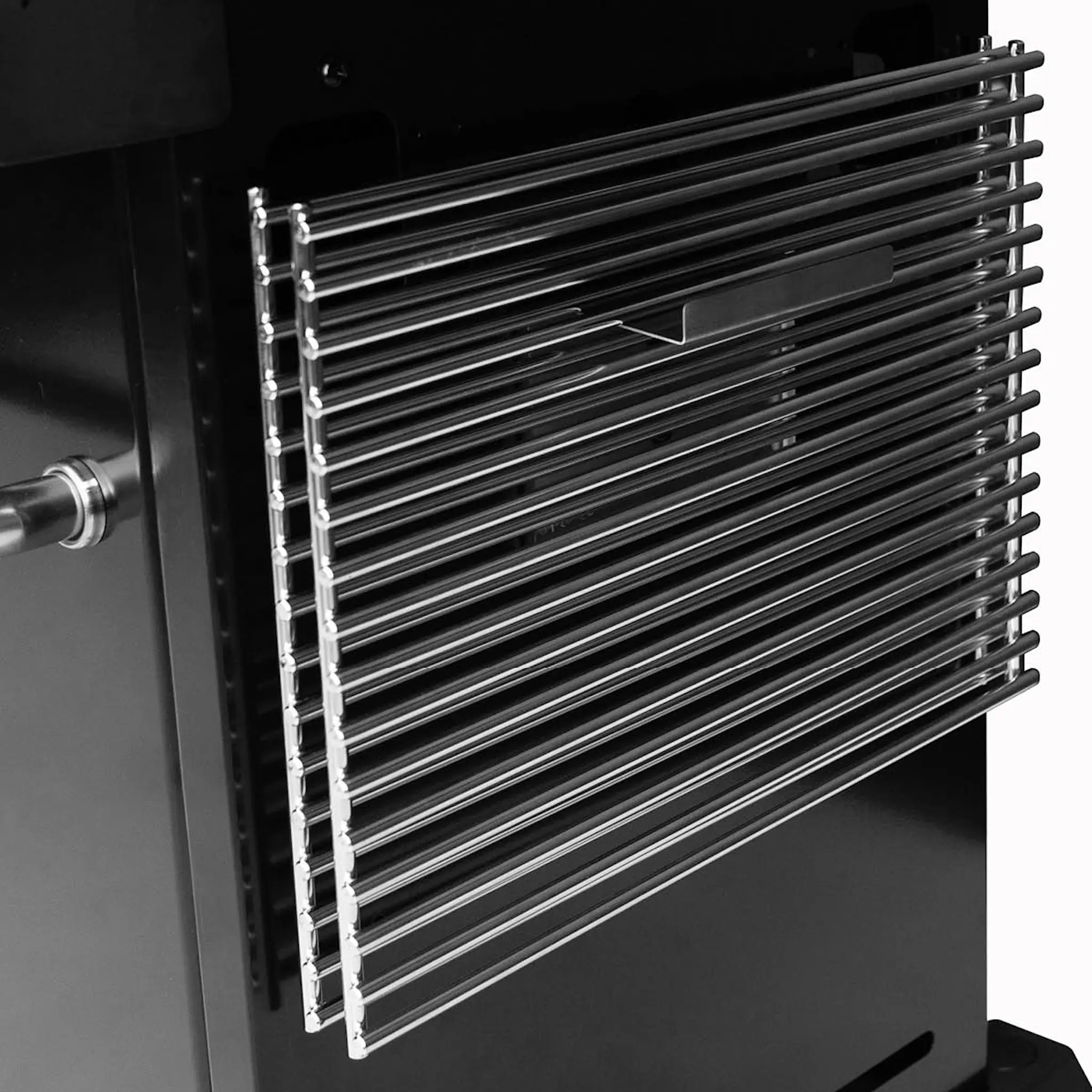 Broil King Skåpinredning för grill 41x31 cm