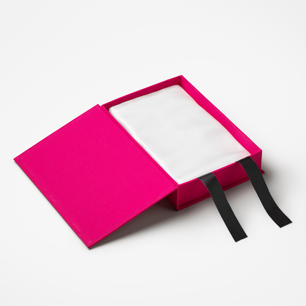 Printworks Brandfilt cerise