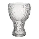 Moss highballglas 42 cl 2-pack klar