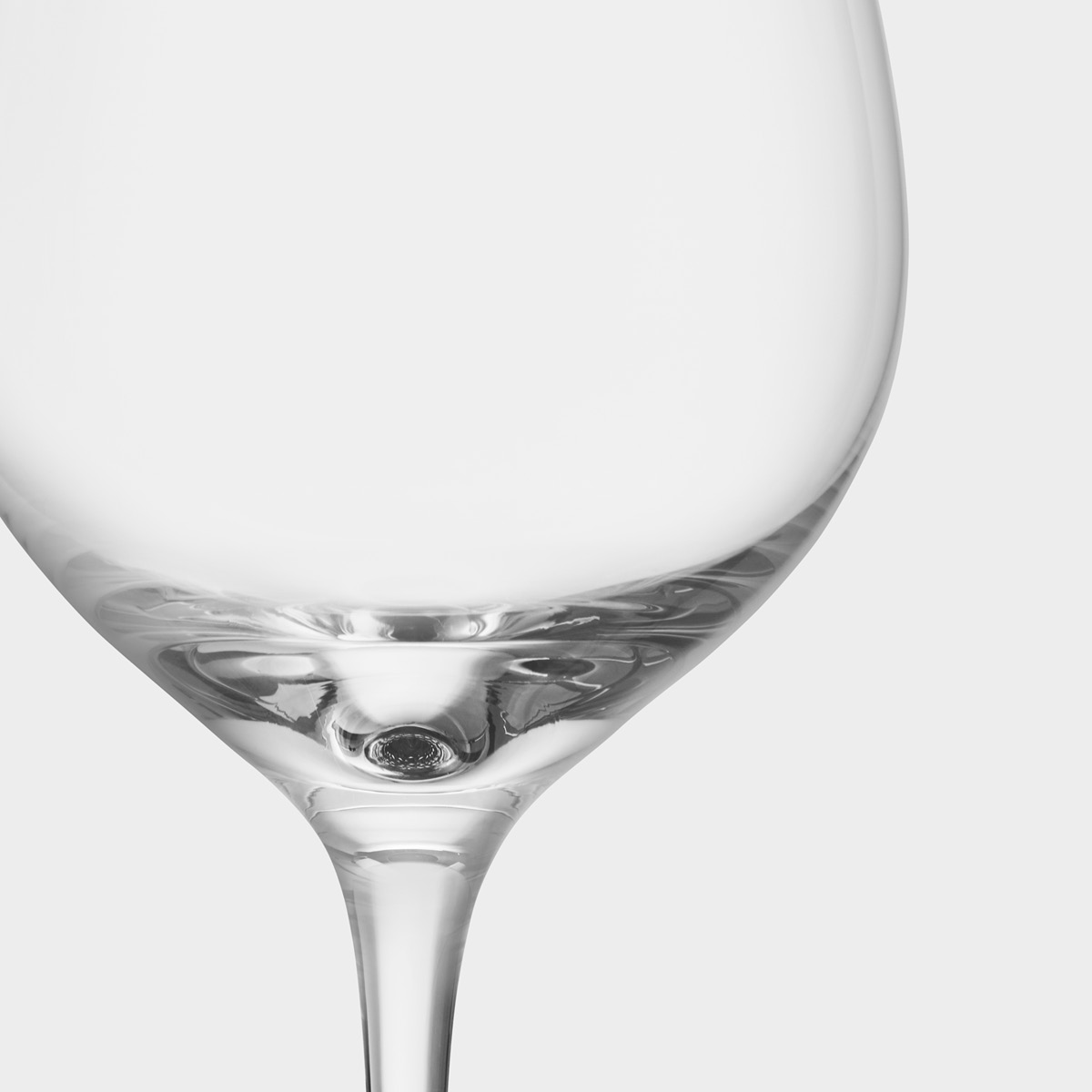 Orrefors More Bistro Vinglas 31 cl 4-pack