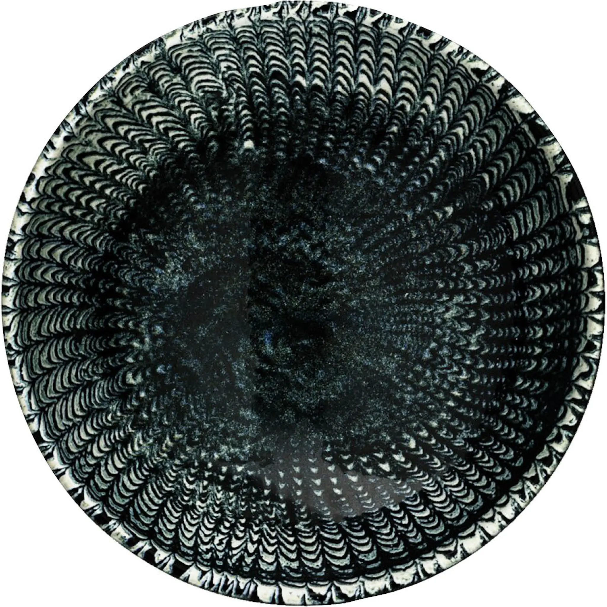 Thomas Sandora Lautanen 24 cm Dark Blue