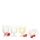 Picknick Glas 30 cl 4-pack