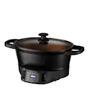 Good to Go multikokare 28270-56 6,5L 750W