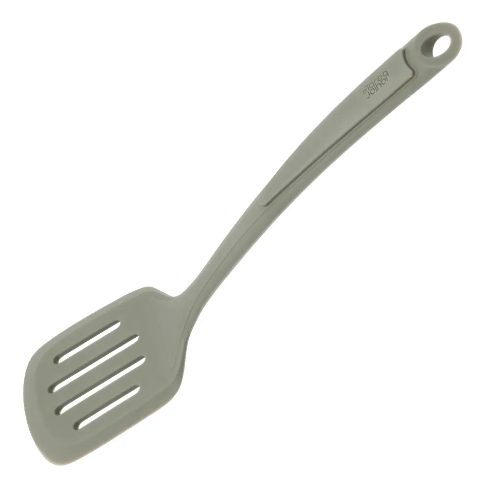 Annie Paistinlasta 33,4 cm Forest Green