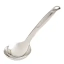 Provisions köksredskap djup sked 33 cm