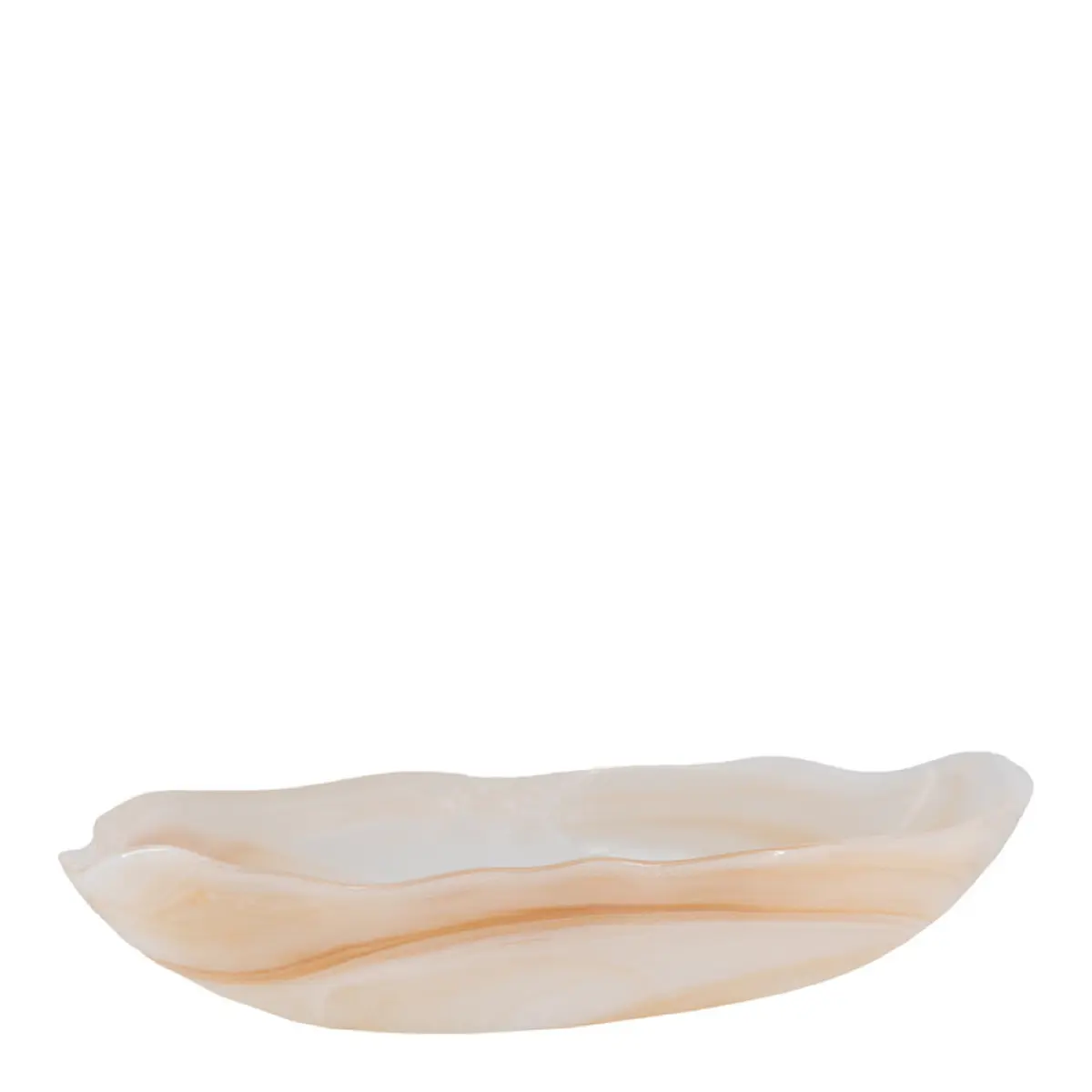 Holmen Mamor Fat 23x13 cm