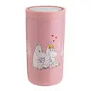 Mumin To Go Click termomugg 20 cl moomin love