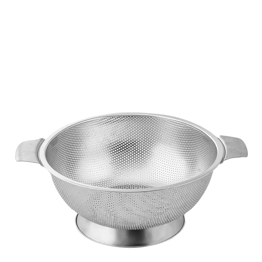 Dorre Lävikkö 28,5 cm Ruostumaton