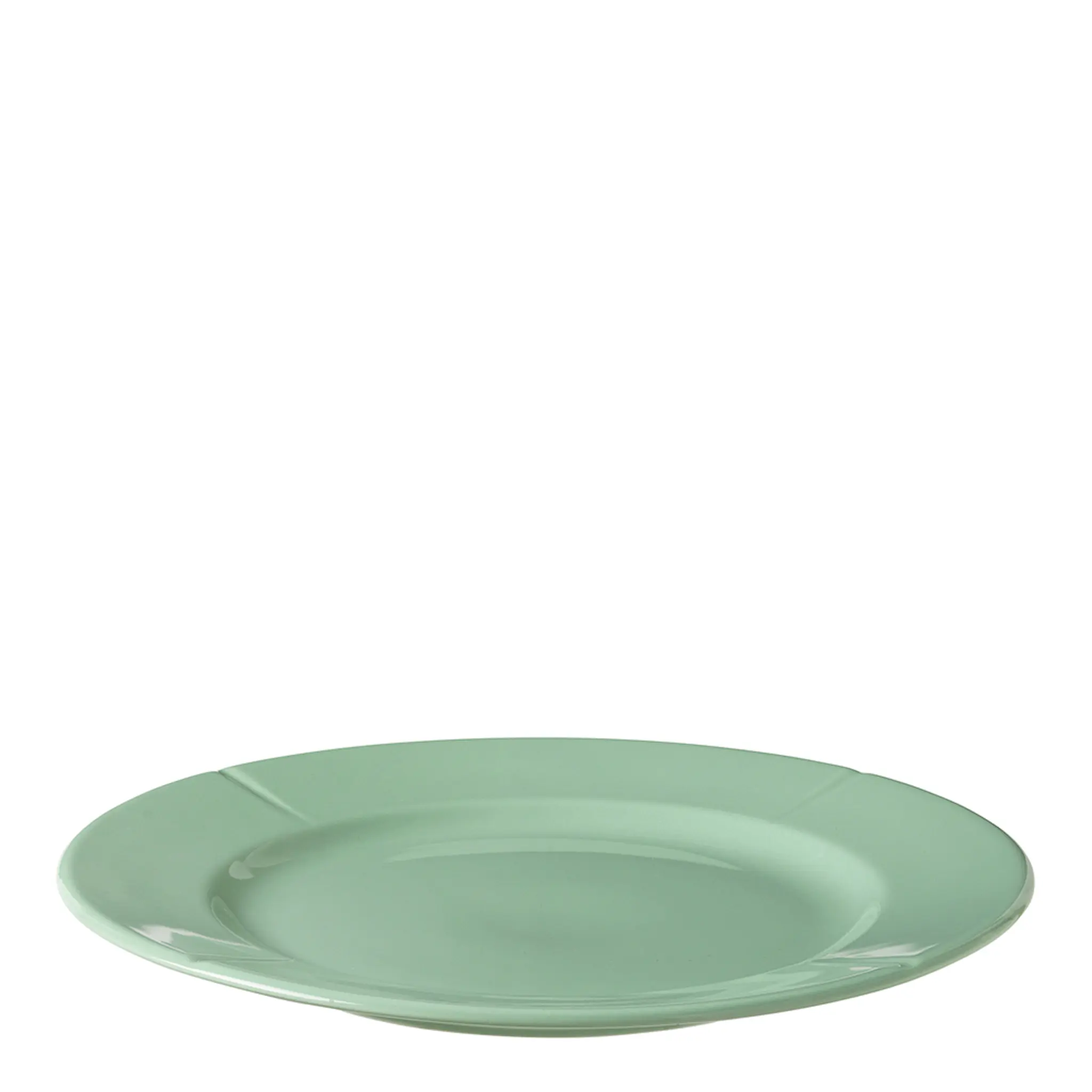 Rosendahl Grand Cru Colorful Tallrik 23 cm Mint