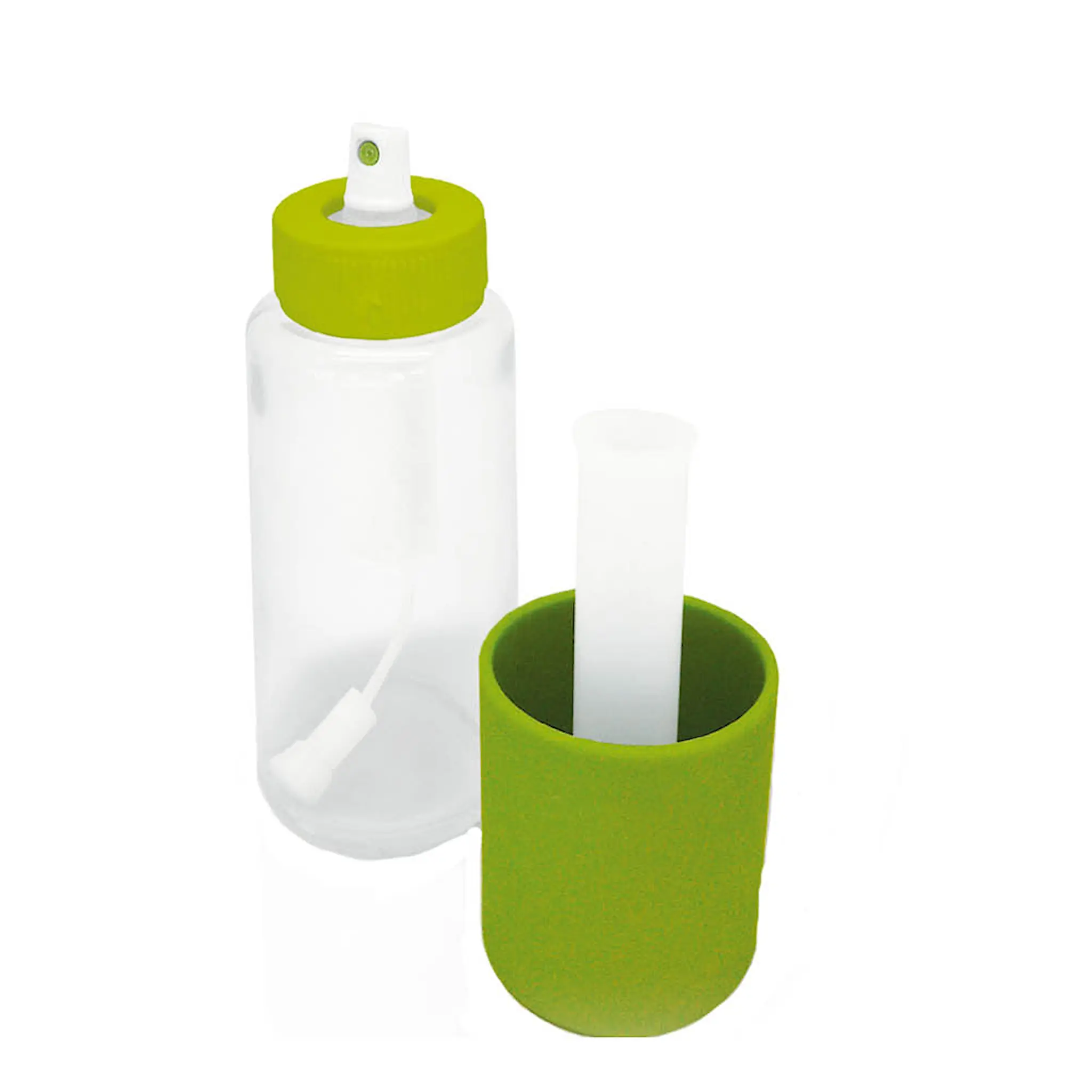 VinBouquet Sprayflaska för olja och vinäger 16 cm