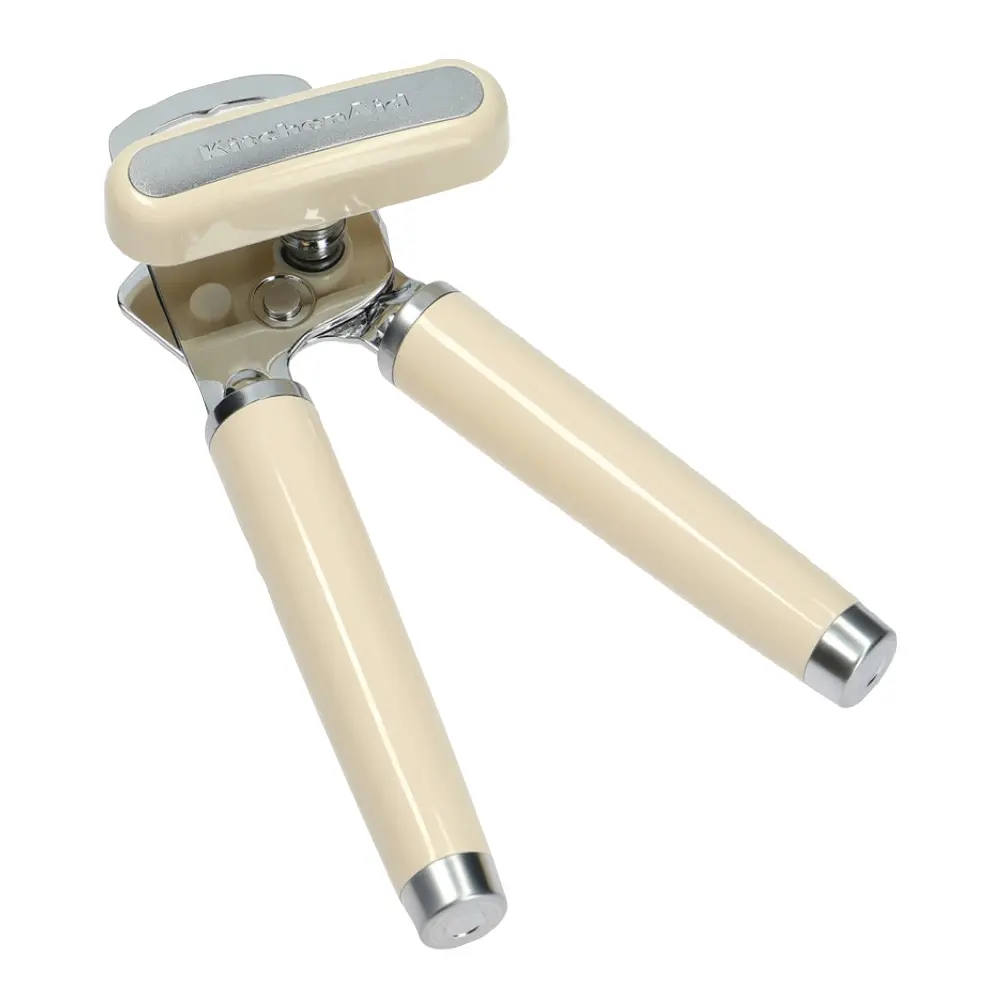 Core Purkinavaaja 21 cm Almond Cream